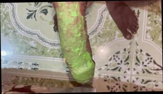 Video 1655683371: twink solo big cock, solo twink boys, twink solo cum, solo twink masturbation, solo twink handjob, twink solo cumshot, twink solo gay, solo straight twink, hot twink solo, young twink solo, twink fuck boys suck, twink boy gay sex, twink boy anal gay, twink hardcore gay sex, masturbation indian boy solo, hard solo boy masturbation, twink boy friend sucking, desi twinks gay fucking, gay twink boys first, homemade solo boy, solo man masturbation cumshot, solo hunk masturbating, twinks outdoor gay sex, twink gay guys fuck, twink blowjob cum, twink boys first time, sweet twink boy, solo close cock, solo masturbation hd