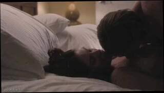 Video 30048301: liv tyler, softcore babes, tits softcore, celebrity softcore, softcore brunette, babe straight, love topless