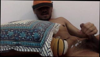 Video 1539067201: studs cock cum, gay studs cum, amateur gay stud, hot stud cum, muscle stud cums, cocked muscular stud, stud muscle hunk, stud orgasm, big cock stud, muscle stud masturbation, stud cumshot, one stud, stud men, stud guy, stud hd