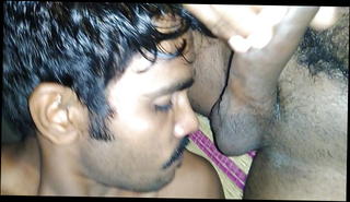 Video 1302594801: vintage cock sucking, vintage licking, vintage big cock, vintage couple, vintage gay, vintage blowjob, vintage guys, vintage indian, vintage men, vintage asian, hd vintage, cock sucking ball licking, sucks glory hole cock, cock mouth