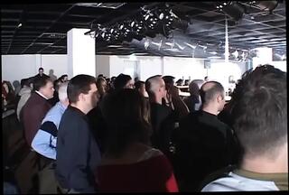 Video 1659159911: audrey hollander, threesome gangbang orgy, gangbang orgy sex party, gangbang fuck party orgy, group sex gangbang orgy, vintage threesome sex, fetish threesome sex, horny threesome sex, threesome sex blowjob, gangbang face fucking, orgy masturbation, gangbang straight, redhead gangbang, female gangbang