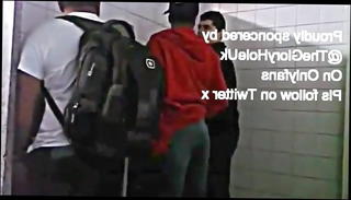 Video 1312277301: vintage gay boy, vintage straight, vintage english, glory hole boy, straight boy mouth, boys together