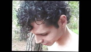 Video 1574202431: anal sex interracial fuck, interracial anal fucking teen, shemale fucks guy interracial, interracial fucking big cock, interracial tit fuck, latin interracial fucking, interracial outdoor fucking, teen young interracial, interracial boy, interracial hd, transexual fuck