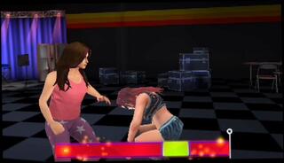 Video 1662902773: amateur solo male, amateur asian solo, game cartoon