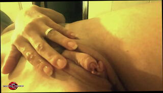 Video 1576905965: amateur pov anal sex, pov blowjob anal sex, amateur teen anal pov, pov amateur blonde teen, amateur big ass pov, pov amateur big tit, big tits pornstar pov, exotic amateur pov, pov big ass latin, pov amateur tattooed, big natural tits pov, brazilian pov, horny oral, bathroom oral, one horny, dick blonde