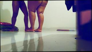 Video 1664456711: bbw anal creampie, amateur bbw creampie, stepson creampie, stepson's cock cum, dick anal creampie, stepson sperm, rough anal creampie, anal creampie extreme, anal creampie hd, straight stepson, stepson taboo, stepson desi, creampie time, pecker cum, bizarre anal, cum creamed