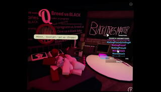 Video 1611525585: interracial black cock bbc, bbc interracial sex, interracial bbc big black, bbc throat fuck, black cock interracial ass, girl interracial sex, big white ass bbc, game bbc