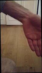 Video 247621201: crossdresser squirt, crossdresser gangbang, crossdressing slut whore, squirting anal fisting, gay fisting gangbang, amateur gangbang slut, slave fisting, man anal gangbang, slave cunt, slave bitch