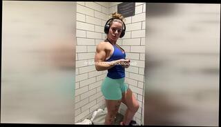 Video 1664767593: first time fingering virgin, virgin solo, amateur girl solo masturbation, amateur babe solo masturbation, best amateur solo girl, virgin girl sex, virgin girl's ass, amateur solo female masturbation, small tits solo masturbation, brunette babe solo masturbating, girl big tits solo, solo girl porn, virgin girl 18 year, cute virgin girl, british girl solo, girl solo hd, shy virgin, camera fingers, uncensored, bare tits ass, porn eighteen