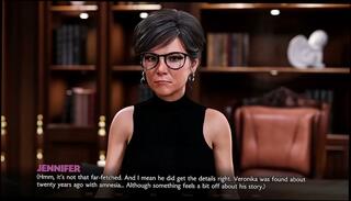 Video 1664372325: cum 3d hentai animations, 3d hentai animation sexy, hentai porn animated 3d, porn anime hentai busty, 3d hentai anime game, anime yuri hentai, cock 3d animation, big cock 3d animation, 3d anime big boobs, 3d toon porn, titted 3d anime, anime hentai teen, cute 3d anime, animated huge cock, 3d huge boobs mature, giant tits 3d, sexy busty curvy, dominate cock, busty date, busty fille, dominates white, dominates college, usa cocks