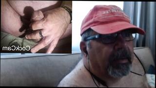 Video 1584565221: chubby webcam solo, solo masturbation chubby, chubby gay solo, chubby bear solo, solo cock masturbation cum, cock solo webcam amateur, cumshot masturbation gay solo, amateur chubby cam, chubby daddy cums, solo masturbation orgasm, white cock solo, old chubby daddy, solo man cum, solo webcam hd, chubby american, erect cock cum, cam nice cock, cock shooting cum, cock cumming close