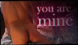 Video 1655690213: daddy solo dirty talk, solo male moaning cumshot, solo moaning orgasm, solo big dick cumshot, amateur orgasm solo, solo sex fucking, playing dirty solo, hardcore solo, solo male humping, fantasy solo play, fast solo, romantic solo, rough solo, dick step daddy fucks