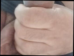 Video 1577638461: bareback twink gay sex, sissy cum joi, bareback emo twink gay, twink ass hole barebacked, grandpa gay twink, twink daddy bareback, twink licks barebacks, twink big cock bareback, amateur sissy bareback, twink anime gay, twinks blowjob bareback, bareback loving twink, twink barebacking outdoors, twink hot bareback, voyeur twink, straight amateur twinks gay, monster cock bareback gay, gay sex guys bareback, twink gay sex old, twinks sex gay man, gay twink small cock, twink mature gay sex, gay twink nipple, daddy barebacks step son, grandpa glory hole, sissy play cum, sissy ass destroyed, gay twink locker, gay twink wrestling, voyeur sex arabic, sissy striptease, hd sex anime, bareback sauna, father step son gay
