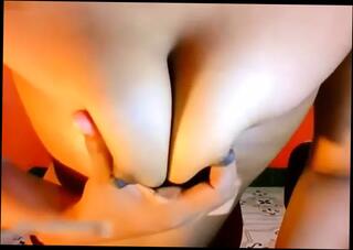 Video 1585381041: pussy puffy nipples, puffy pussy ass, big puffy nipples, fucking dirty sex, anal facial cum, dirty hindi sex, dirty sex stories, dirty talk cum, eating dirty pussy, sex best fuck, dirty ass mouth, straight dirty talk, indian big ass anal, fucking sexy, dirty dog