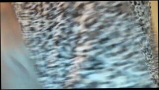 Video 183697901: beautiful pregnant step mom, sexy pregnant, pregnant tits, sexy straight