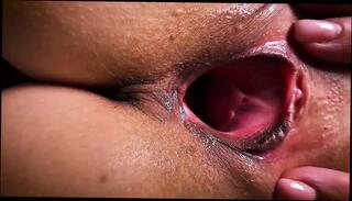 Video 1658874171: lactating tits milking big, saggy lactating tits, skinny saggy tits, virgin stepsis, skinny saggy mature, saggy tits big nipples, saggy tits sucking big, big saggy tits anal, big ass teen stepsis, amateur teen stepsis, wife saggy tits, skinny small tits teen, skinny teen couple, skinny straight amateur, indian nipples milk, very saggy tits, huge lactating tits, russian saggy tits, skinny small tits japanese, old saggy tits, loose virginity, 18 year old stepsis, virginal game, desi stepsis, chinese milk, milking close, milk hd, norwegian amateur couple, couple car