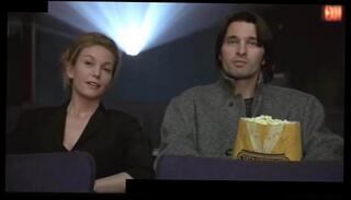 Video 374504501: diane lane, straight 18 year old