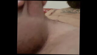 Video 1568865925: solo boy handjob, amateur solo, french solo, hippie boy