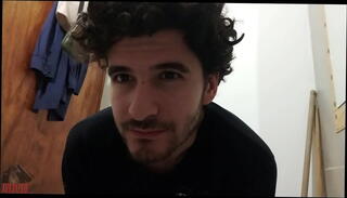 Video 1625979775: solo uncut cock masturbating, uncut solo male, skinny uncut, uncut cock masturbation cum, dick solo masturbating cumming, amateur homemade solo masturbation, fat uncut cock cumming, big uncut dick cum, white cock solo masturbation, sexy uncut cock, solo masturbation naked, uncut latino big dick, sexy skinny slim, uncut cock rubbing, uncut dick play, cum load solo, solo bathroom masturbation, man uncut cock, sexy skinny young, skin solo, sexy hispanic, jerking