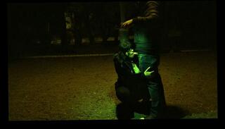 Video 1663442523: amateur milf submissive, amateur bondage milf, leashed submissive, milf blowjob facial cumshot, milf hardcore blowjob amateur, milf amateur mature hardcore, mom big tits milf, hot amateur milf blowjob, milf big tits dick, tits milf outdoor public, milf fuck old