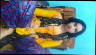 Video 1663991983: milf doggy style creampie, amateur milf anal creampie, doggy style cowgirl creampie, doggy style creampie pussy, doggy style sex creampie, doggy style blowjob creampie, virgin anal creampie, creampie horny milf, virgin step sis, asian milf doggy style, girl sex amateur creampie, amateur blowjob creampie couple, virgin indian girl sex, girl fucks step brother, virgin school girl sex, anal creampie blowjob fantasies, indian college girl virgin, virgin girl 18 year, doggy style hindi sex, best amateur doggy style, doggy style pussy eating, old virgin girl, fucking brothers hot, celebrity doggy style, girl honeymoon sex