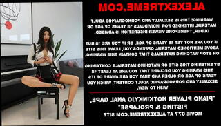 Video 1160877415: anal fisting prolapse, extreme anal prolapse, prolapse hardcore, anal gaping, big prolapse, tits pornstar hardcore anal