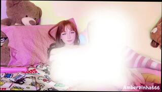 Video 1658961475: solo sex machine, skinny solo girl, skinny pawg, skinny latin solo, homemade sex machine, machine sex toys, amateur sex machine, exotic homemade solo girl, first time sex machine, sex machine huge, skinny goth girl, cute skinny girl, beautiful skinny girl, skinny women, brazilian pawg, redhead pawg, vaginal sex, brazil sex