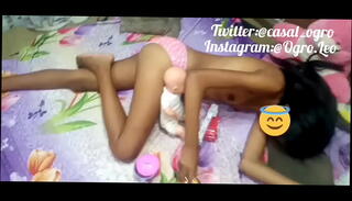 Video 1162371275: skinny teen babe, skinny latin babe, skinny babe plays, skinny asian babe, skinny teen small, skinny street, skinny brazilian, innocent 18yo, asian cosplay babe, teen meat