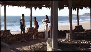 Video 1663158291: lacy rose, amateur homemade ffm threesome, ffm threesome amateur teen, threesome fucking doggy style, wife threesome ffm, threesome babe ffm, ffm threesome sex, ffm blowjob threesome, ffm outdoor threesome, threesome ffm hard, threesome ffm big, ass wife doggy fuck, babe pussy fucked doggy, ass girl fucking doggy, tits blowjob fucking threesome, doggy style fucking cumshot, naked nudist teen, fucking doggy style eating, nudist beach sex, doggy style fucking mouth, nude nudist, vagina doggy style, natural tits doggy style, doggy style straight, teen threesome hd, english threesome