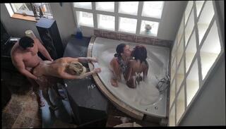 Video 1578583073: interracial gangbang orgy, interracial doggy style fuck, interracial doggy style amateur, hardcore interracial orgy, gangbang orgy group, brunette interracial gangbang, blonde interracial gangbang, cock doggy style fucking, interracial cock sucker, doggy style fucking blowjob, girl fucked doggy style, fucked doggy style standing, desi doggy style fuck, guy fucked doggy style, doggy style bubble, indian girl doggy style, foursome orgy, bath orgy, reverse doggy style, sharing orgy, cock sucking fuck slut, bubbly bathtub