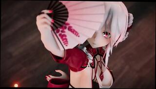 Video 1657115671: pussy 3d animation, 3d anime sex, hd 3d animation, 3d animation big, anime nipple, anime straight, anime style, dancer sex, heels pussy