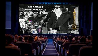 Video 1664907575: gay blowjob sex