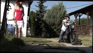 Video 1609533291: cowgirl doggy style anal, ass doggy style anal, doggy style cowgirl blowjob, big doggy ass anal, ass doggy style cum, ass inspection, couple doggy style, doggy style straight, doggy style opens, doggy style mouth, doggy style outdoors, doggy style hd, tight ass big dick, tight warm ass, teaches anal, big ass hoe, girl