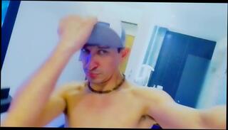 Video 1584276503: milf hentai uncensored, big tits milf hentai, amateur milf gangbang, milf solo big tit, latin milf solo, teen gangbang cock, milf teen big dick, big dick solo male, uncensored cosplay, hentai 60fps