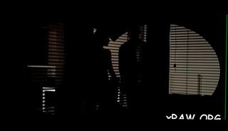 Video 644630895: glamour lesbian softcore, pov cock sucking slut, pov cock sucking fucking, cock sucking pov porn, pov tight pussy fucking, pussy fucked hard pov, pov cock sucker, fucking pov whore, pov pornstar fuck, hot pov cock sucking, girl pov fuck, pov fucking sex, pov naked, crazy pov