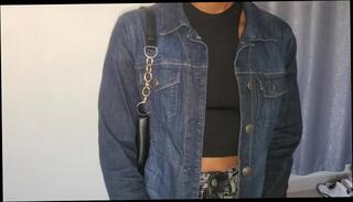 Video 1616708043: big booty solo, solo sexy amateur girl, solo girl masturbation orgasm, solo girl masturbating pussy, best amateur solo girl, booty black girl porn, beautiful girl solo masturbation, ass girl big booty, asian girl solo masturbation, solo girl masturbates hot, solo female masturbation orgasm, big ass booty cum, girl big tits solo, solo girl sex, solo masturbation inside, mature solo orgasm, big booty meets, big booty street, big booty french, africa girl