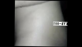 Video 826902565: gay amateur anal sex, indian gay anal sex, indian desi gay sex, indian gay fuck
