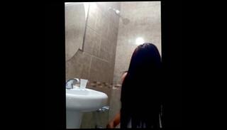 Video 1653580893: amateur babe rides cock, ass babe rides cock, tits babe rides cock, ass babe riding dick, women riding cock, tattooed babe rides cock, rides boyfriend's cock, slut rides cock, cock riding big dick, small tits rides cock, amateur couple riding, blowjob cock riding, cock riding cumshot, sex riding dick, amazing cock riding