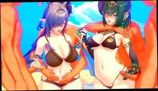 Video 1655484633: cartoon hentai compilation, hentai cartoon creampie, hentai cartoon hardcore, amateur creampie compilation, bukkake hentai, orgy party