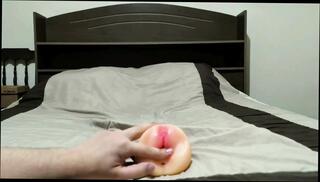 Video 1656269751: compilation solo male masturbating, solo toying compilation, big cock solo compilation, solo cum compilation, solo anal compilation, gay solo compilation, anal sex toys compilation, solo gay boy masturbates, solo anal fuck masturbation, anal fucking men compilation, amateur solo male masturbation, masturbation solo vibrator, jerk cum compilation, fuck dolls compilation, solo masturbation hd, compilation 21 year, solo muscular male, latino solo male, brazilian compilation