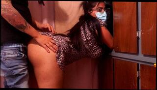 Video 1611405193: teen girl big ass, big ass amateur girl, teen girl cosplay, teen babysitter ass, big ass college girl, amateur uniformed teen, mexicana big ass, big ass colombiana, romantic big ass
