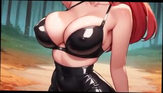 Video 1655627661: girl cartoon sex anime, sex anime cartoon fucking, anime sex cartoon porn, sexy latex catsuit, cartoon anime big tits, latex mistress fucks, story animated cartoon, cartoon big aunty, hot latex mistress, bisexual cartoon, latex bdsm, sexy big boob aunty, anime girls sexy dancing, horny aunty fucking, big tit step auntie, sexy latex lingerie, latex tease, latex strip, straight bisexual, latex fantasy, aunty natural, aunty hd, biggest natural tits