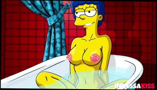 Video 1653493775: milf toon cartoon, cuckold wife compilation, cartoon porn compilation, milf cuckold slut, cartoon sex compilation, cuckold animation, cheating wife cuckold porn, milf housewife slut, wives cuckold husbands, slutty cuckold, bathroom compilation, redneck milf