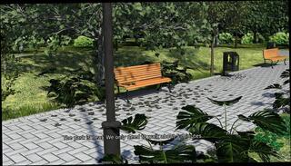 Video 1664199991: 3d anime girl, 3d animation hot sex, 3d anime slut, 3d anime fucked, hd 3d animation, 3d cuckold, cuckold wife fucks husbands, cuckold boy friend fucks, cheating wife cuckold husband, cuckold dirty wife, cuckold husband loved, hottest anime girls, cuckold takes wife, old anime girl, anime fucks guys, nasty cuckold, anime chick, cuckolds dude, anime straight, english cuckold, cutie cuckolds, anime male