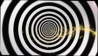 Video 1621421061: goddess joi, fetish goddess, dirty talk joi jerk, goddess toying, amateur goddess, straight joi, goddess strokes, joi hd, cock stroking, cum