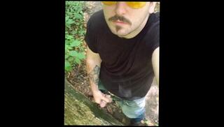 Video 1619914803: fetish solo porn, fetish solo masturbation, fetish gay solo, dick solo masturbating cumming, solo cock masturbation cum, cock cum hard solo, solo male masturbation cum, solo male masturbation cumshot, amateur solo male masturbation, bear solo cum, solo public masturbation, solo male jacking, solo exhibition, exhibitionist solo, pants fetish, public park cum
