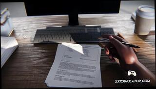 Video 1663967151: 3d hentai anime cartoon, anime hentai cartoon creampie, anime hentai 3d compilation, hentai anime cartoon fuck, animated cartoon 3d sex, 3d hentai animation sexy, best 3d animation compilation, hentai cartoon anime big, 3d hentai animation hot, cock 3d animation, 3d animation dick, pussy 3d animation, 3d animation ass big, big breasted 3d cartoon, 3d animation blowjob, gonzo creampie sex, amateur creampie compilation, hot story 3d animated, anime hentai english, 3d fantasy animation, hd 3d animation, filled creampies compilation, black creampie compilation, tight pussy fucked creampied, butt fucked creampied, animated erotica, celebrity cartoon ass, funny anime, behind hentai, romanian fuck