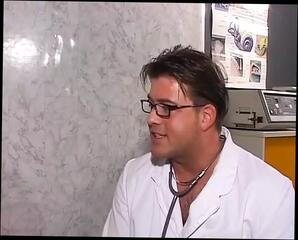 Video 1621731301: retro doggy style, doctor suck fuck, dick riding doctor, doctor pussy fucks, doggy style cowgirl fucking, hardcore doggy style fucking, cowgirl doggy style anal, doggy style fucking amateur, doctor fucks nurse, doctor fucking hard, retro german amateur, doctor fucks big, doggy style straight, doctors load, bitch sucking fucking, pussy fucked jizzed, dick riding cumshot, fuck jizz spray, rides massive dick, haired bitch fucked, fucking sucking rod, dark pussy fucked, belly jizzed