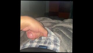 Video 1620583263: solo gay uncut, uncut solo male, solo male pov, pov dick sucking amateur, sucking big uncut dick, dick pov handjob, swiss dick