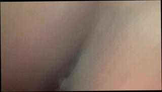 Video 1571653683: amateur blowjob small tits, ebony amateur blowjob, tits mature amateur, fantasy amateur